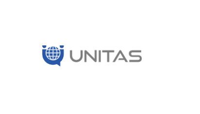 Unitas Japanese School